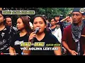 Download Lagu Lagu liku liku versi aldeva voc Aolina Lestari live nyongkolan di keling lendang