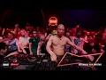 Strong (Romy & Fred again) from ¥ØU$UK€ ¥UK1MAT$U Boiler Room Tokyo