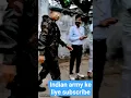 Download Lagu https://youtube.com/shorts/NXbeR93MoMA?si=PIclfSrtExEPcoYy
