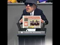Bundesfickminister