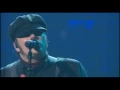 Fall Out Boy - XO Live From UCF Arena