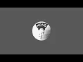 Download Lagu WPAQ the merry go round 9-6-25