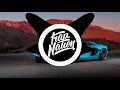 Shape Of You(Hybrid Dutch)_Eko'Disco - Spesial_-_Tahun Baru_2021.