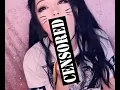 Belle delphine new leaked on only fans account