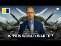 Download Lagu IS THIS WORLD WAR III?