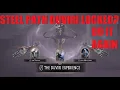 WARFRAME PSA Steel Path Duviri LOCKED and Must Earn It Again Update 33 5 6 Overview