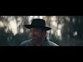 Lee Brice - Memory I Don't Mess With (Acoustic Video)