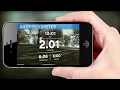 AR Speedometer Offline Best Speedometer app for Android