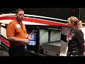 2 MILLION 2021 Millennium RV Tour-WOW Luxury Prevost Millennium Motorhome