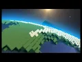 Intro Universal Minecraft Studio Minion by ExoticIce