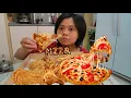 Download Lagu VIRAL ⁉️ PROMO PIZZA BIG SIZE + AYAM GORENG 1 EMBER ⁉️ Mari kitaa cobaa se-enakkk apa yhaa -