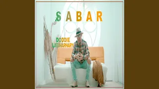 Download Sabar MP3