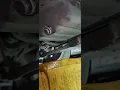 Lagu 🛢 daak Nutt hyundai sonata #machine #engine #shorts #youtubeshorts #short