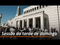 Download Lagu Sessão da tarde de domingo | Conferência Geral de Outubro de 2024