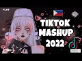 Best Tiktok mashup July 28 2022 philippines DANCE CRAZE