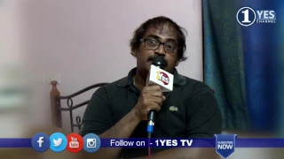 aarambame attagasam u0026 paruthikadu audio launch 1yes