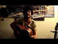 Onur Can Özcan - İntihaşk