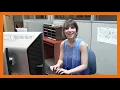 VIP Registration at LBCC Student Scheduler
