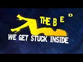 Barlito - Splash (Official Lyric Video)
