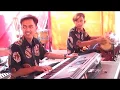 Lagu RADHIKA LIVE RESEPSI PERNIKAHAN ARIF \u0026 DIAN 28 AGUSTUS 2019