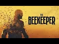 Download Lagu The Beekeeper (2025)🔥 Neuer kompletter Film auf Deutsch HD | Jason Statham Actionfilm