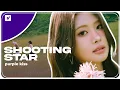 Lagu [AI COVER] How would PURPLE KISS sing SHOOTING STAR by KEP1ER 