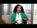 The Basics about Multiple Sclerosis