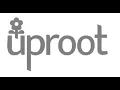 PyHEP 2020 Uproot Tutorial