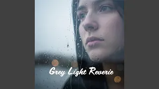 صبح های خاکستری افکار آرام 