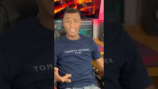 شاب حليم لالة مولاتي 