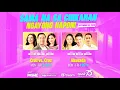 Download Lagu Kapuso Stream: September 18, 2025 | GMA LIVESTREAM