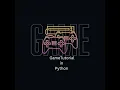 Pygame Tutorial How to make games in python Pygame tutorial for beginners in Hindi