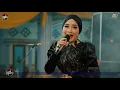Download Lagu Cinta Hanya Sekali - Anisa Rahma | Gank Kumpo