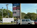 Dollar Tree s newest location at Eltingville Shopping Center