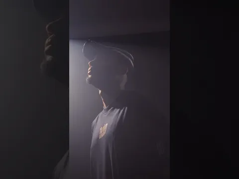 11/09 💊🆘
