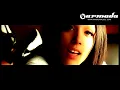 Faces (feat. Meighan Nealon) - Andy Moore & Ashley Wallbridge