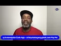 Pee Tape Girl Give R Kelly Details - R Kelly Chicago Pornography Trial