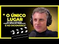 Lagu LUCIANO HUCK CONTA UM POUCO DA SUA HISTÓRIA ATÉ CHEGAR NA TELEVISÃO