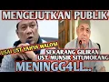 Download Lagu USAI UST. YAHYA WALONI KINI GILIRAN UST. MUNSIR SITUMORANG YG MENINGGALL..Yg lain ketar ketir
