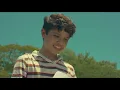 Debi Nova, Pedro Capó - Quédate (Official Video)