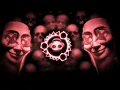 Download Lagu 🗣️🗿// TUNG TUNG SAHUR FUNK 🥶 [ SLOWED ] BRAZILIAN MUSIC 🎧 [ BASS BOOSTED ] 🗿🗣️💀//..