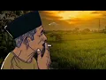 Download Lagu Kudu eling yen maot ngadodoho