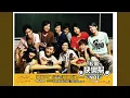 Download Lagu Mo Sheng Ren