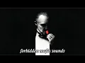 Download Lagu 🎩 italian mafia trap mix — forbidden sounds approved by the godfather