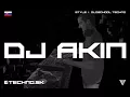 Download Lagu DJ AKIN ( SUPAGRUPA ) - LIVE SET FROM PONORKA - KEŽMAROK - SLOVAKIA - INFRATECH 4 - 29.3.2003