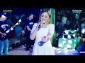 Download Lagu ARDITA MUSIC - PERTENGKARAN - EVA AQWIELLA - KHITAN RIZAL - BAWU BATEALIT JEPARA