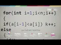 Recursive functions and problem solving TECH Global University