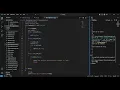 Array Finding the first smallest positive number in the array 14