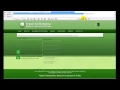 SQL Injection - Using DIOS