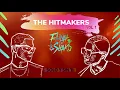 Lagu Solo y Sin Ti - Fainal \u0026 Shako (The Hitmakers Vol.1)